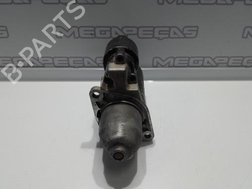 Anlasser für NISSAN MICRA II (K11) 1.0 i 16V (K11) (60 hp) 12155399