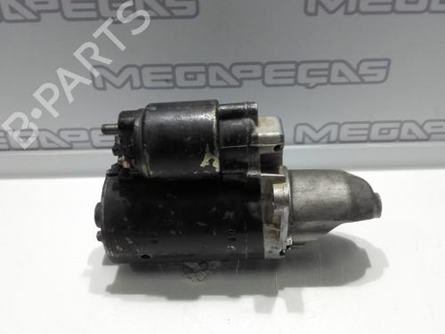 Starter NISSAN MICRA II (K11) 1.0 i 16V (K11) | BP12155399M8 