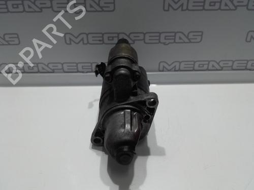 Startmotor HONDA CRX II (ED, EE) 1.6 i 16V (ED9) (124 hp) 12155402