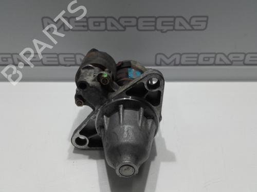 Used Starter LAND ROVER FREELANDER I (L314) 1.8 16V 4x4 (117 hp) 12155403