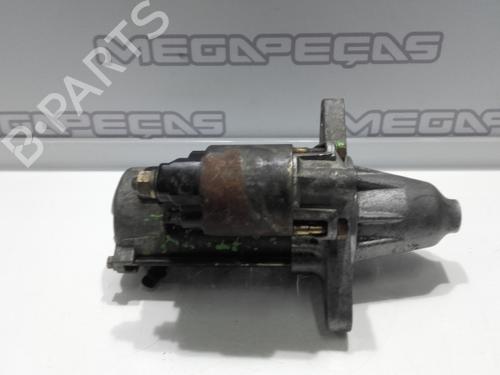 Starter LAND ROVER FREELANDER I (L314) 1.8 16V 4x4 | BP12155403M8 