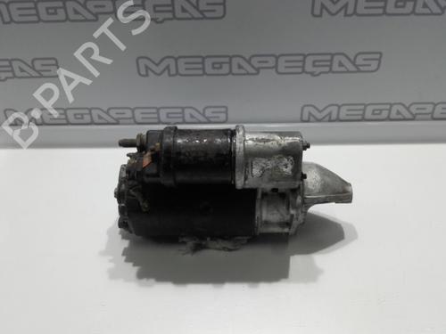 Starter CITROËN VISA  | BP12155393M8