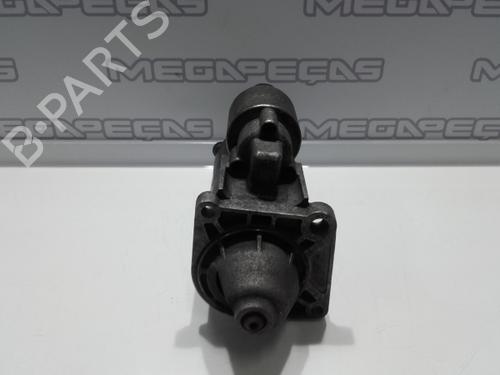 Startmotor ALFA ROMEO 164 (164_) 2.0 V6 Turbo (164.A2G, 164.A2F) (204 hp) 12155404