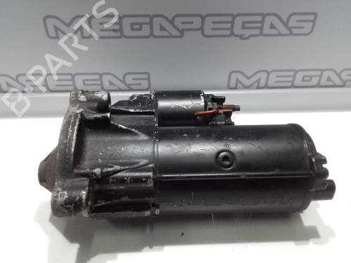 Starter CITROËN SAXO (S0, S1)  | BP12155407M8 