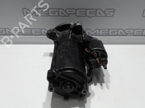 Starter CITROËN SAXO (S0, S1)  | BP12155407M8 