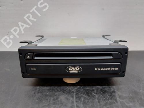 Elektronisk modul MINI MINI (R50, R53) Cooper S (170 hp) 12273002