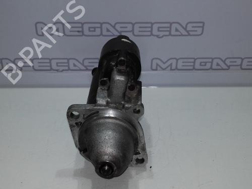 Used Starter BMW 3 (E36) [1990-1998]  12155412