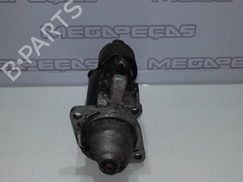 Used Starter Starter BMW 3 (E36) 318 i (115 hp) 12155410 12155410