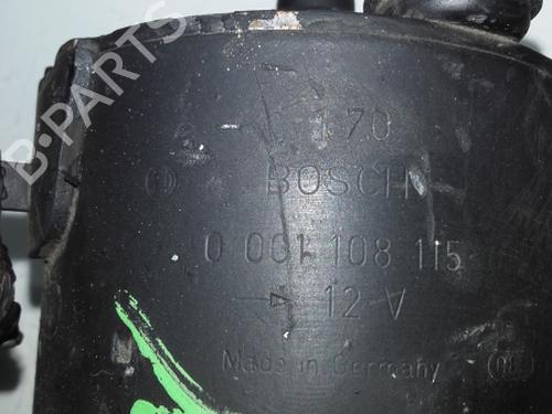 Starter BMW 3 (E36)  | BP12155412M8 