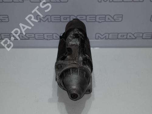 Used Starter BMW 3 (E21) 323 i (143 hp) 12155425