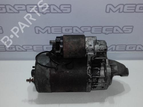 Starter BMW 3 (E21) 323 i | BP12155426M8 