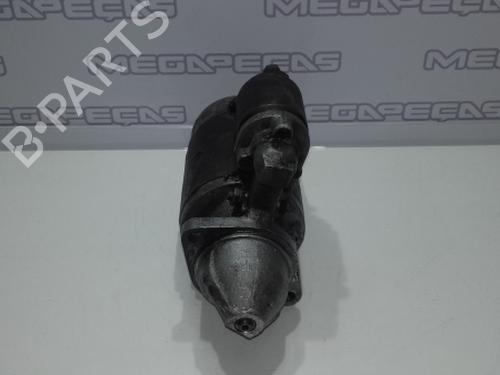 Used Starter MERCEDES-BENZ UNIMOG [1955-2025]  12155432