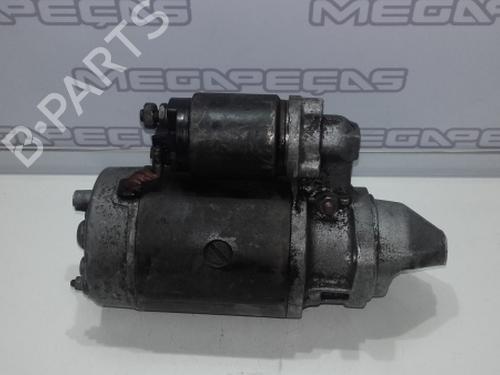 Starter MERCEDES-BENZ UNIMOG  | BP12155432M8 