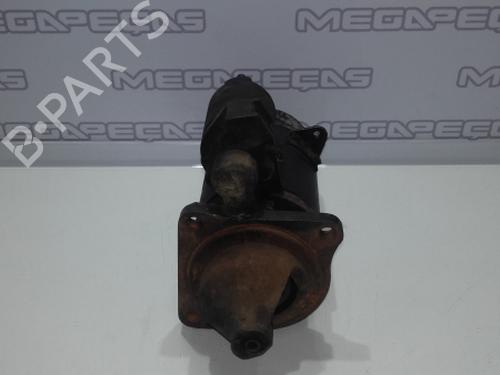 Used Starter IVECO DAILY I Van [1978-1998]  12155431