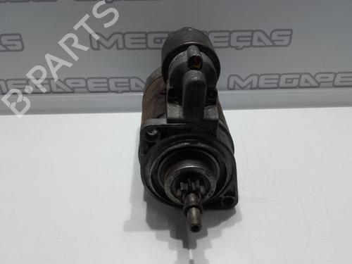Startmotor VW GOLF I (17) [1974-1985]  12155434