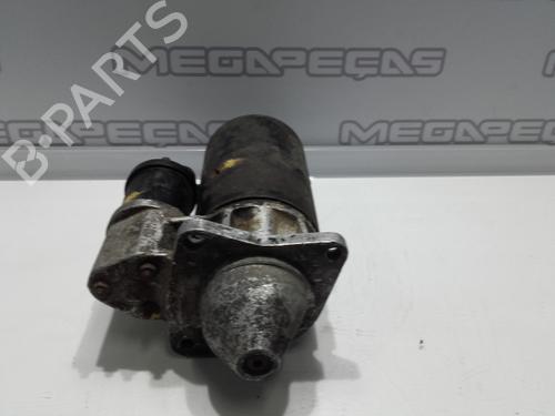 Starter TALBOT SIMCA 1100 Hatchback 1.1 LE,LX,GLS,ES | BP12155453M8 