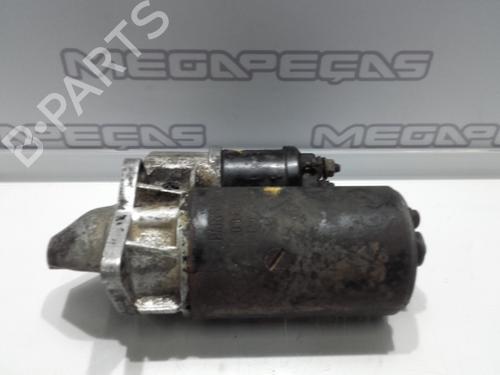Starter TALBOT SIMCA 1100 Hatchback 1.1 LE,LX,GLS,ES | BP12155453M8 