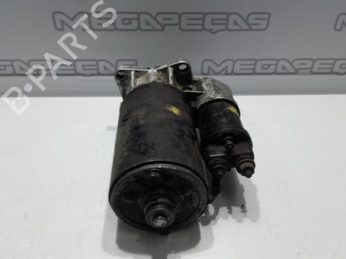Starter TALBOT SIMCA 1100 Hatchback 1.1 LE,LX,GLS,ES | BP12155453M8 