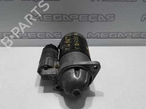Used Starter TOYOTA CORONA (RT1_) 2.0 (RT104) (88 hp) 12155456