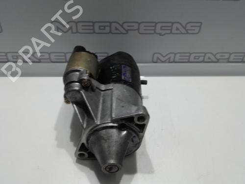 Used Starter TOYOTA COROLLA (_E10_) 1.3 XLI (EE101_, EE101R) (75 hp) 12155460