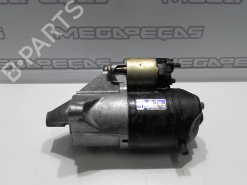 Starter TOYOTA COROLLA (_E10_) 1.3 XLI (EE101_, EE101R) | BP12155460M8 