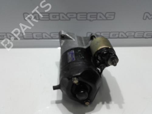 Starter TOYOTA COROLLA (_E10_) 1.3 XLI (EE101_, EE101R) | BP12155460M8 
