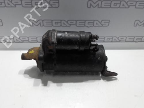 Starter OPEL MANTA A (58_, 59_) 1.2 | BP12155457M8 