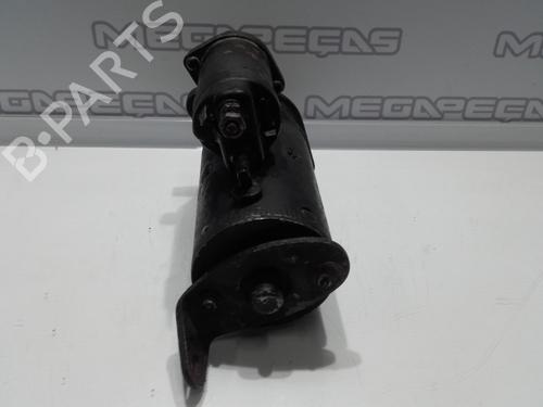 Starter OPEL MANTA A (58_, 59_) 1.2 | BP12155457M8 