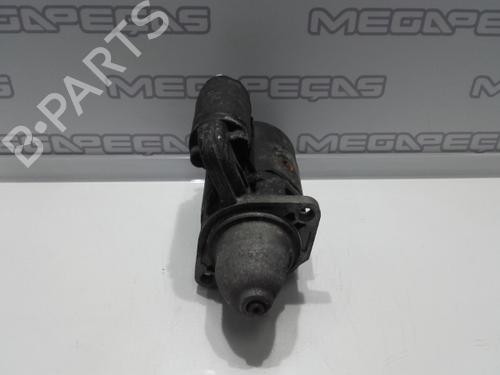 Used Starter ALFA ROMEO 33 (905_) 1.3 (905.A1B, 905.A1C, 905.A1G) (75 hp) 12155466