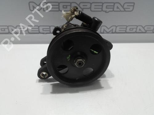 Used Steering pump TOYOTA COROLLA (_E10_) 1.3 XLI (EE101_, EE101R) (75 hp) 12155469