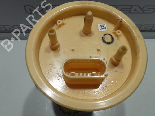 Fuel pump VW POLO V (6R1, 6C1) 1.4 TDI | BP14398281M76 