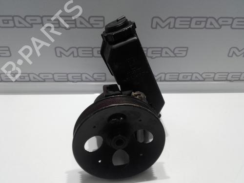 Styring servopumpe OPEL VECTRA B Estate (J96) 1.6 i 16V (F35) | BP12155474M99 