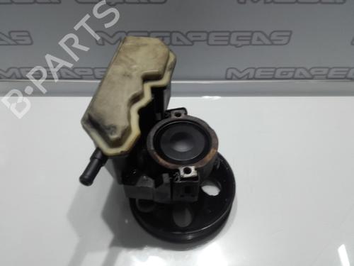Styring servopumpe OPEL VECTRA B Estate (J96) 1.6 i 16V (F35) | BP12155474M99 