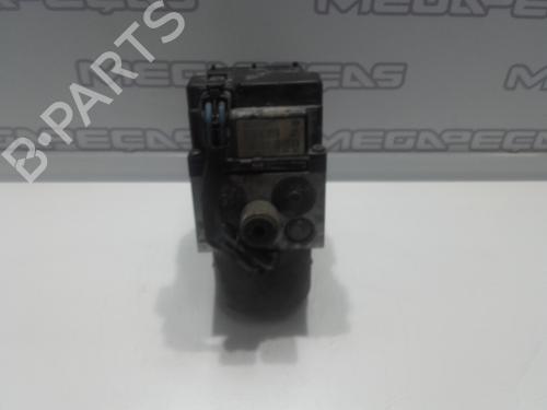 ABS Bremseaggregat OPEL ZAFIRA A MPV (T98) 2.0 DTI 16V (F75) (101 hp) 12155478