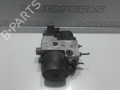 ABS Bremseaggregat OPEL ZAFIRA A MPV (T98) 2.0 DTI 16V (F75) | BP12155478M43 