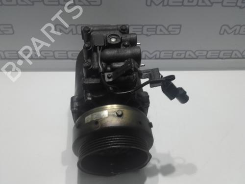 Airco pomp MITSUBISHI LANCER VI (CJ_, CP_) [1995-2003]  12155482