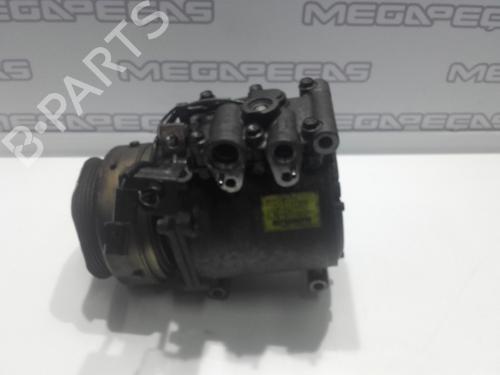 Airco pomp MITSUBISHI LANCER VI (CJ_, CP_, CK_)  | BP12155482M34 