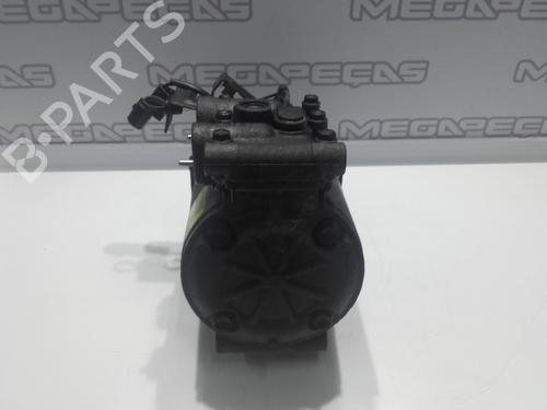 Airco pomp MITSUBISHI LANCER VI (CJ_, CP_, CK_)  | BP12155482M34 