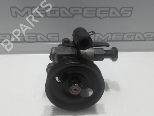 Styring servopumpe HYUNDAI ACCENT I (X-3) 1.3 (75 hp) 12155491