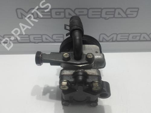 Styring servopumpe HYUNDAI ACCENT I (X-3) 1.3 | BP12155491M99 