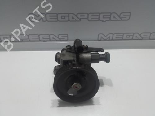 Used Steering pump HYUNDAI H-1 Van (A1) [1997-2008]  12155490
