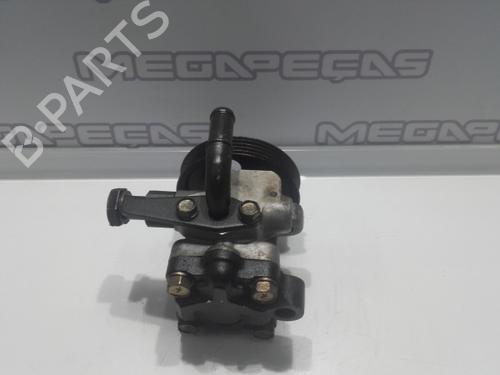 Steering pump HYUNDAI H-1 Van (A1)  | BP12155490M99 
