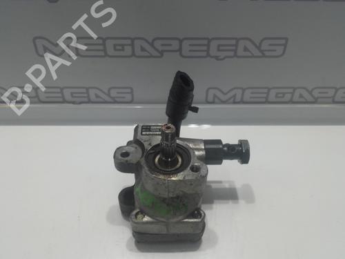 Used Steering pump HYUNDAI ACCENT I (X-3) 1.3 (75 hp) 12155495