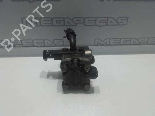Steering pump HYUNDAI ACCENT I (X-3) 1.3 | BP12155495M99 