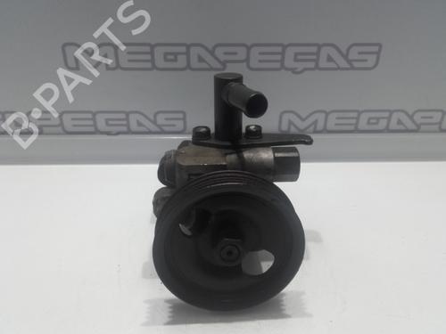 Used Steering pump HYUNDAI ACCENT II (LC) 1.3 (75 hp) 12155499