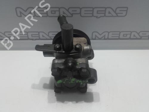 Steering pump HYUNDAI ACCENT II (LC) 1.3 | BP12155499M99 