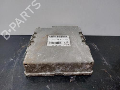 Used Engine control unit (ECU) ALFA ROMEO 33 (907_) 1.4 i.e. (907.A3A, 907.A3B) (90 hp) 12155510