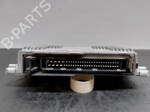 Engine control unit (ECU) DAEWOO MATIZ (M100, M150) 1.0 | BP12155517M57 