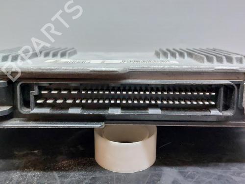 Engine control unit (ECU) DAEWOO MATIZ (M100, M150) 1.0 | BP12155517M57 
