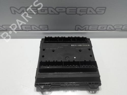Used Fuse box SEAT IBIZA III (6L1) [2002-2009]  12271807